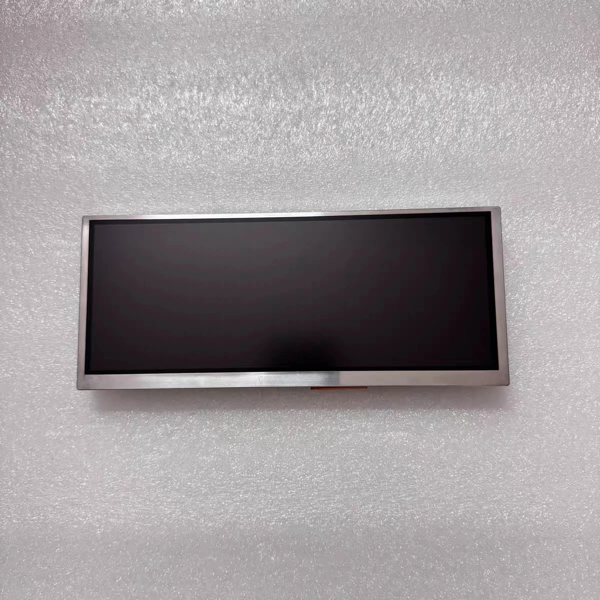 AA088AB01 AA088AC01 8.8'' LCD For BMW F25 2013 X3 X5 X6 E70 monitor CID CIC Navigation GPS Display 55316GD088HU