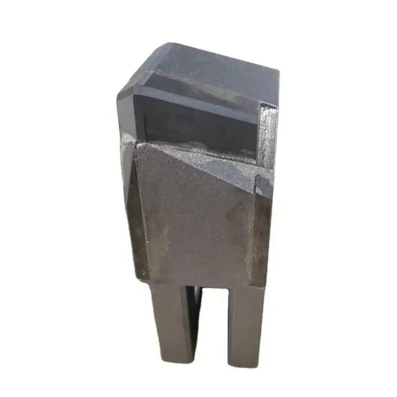 

NEW Road Milling Picks Asphalt Tools Milling Teeth Cutter Civil Engineering Construction Cutters