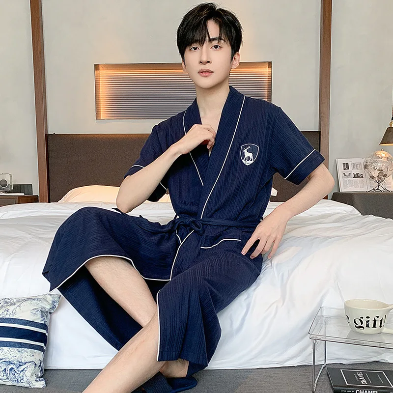 HD7202