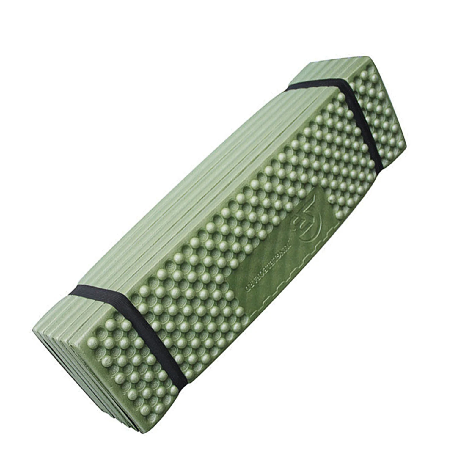 Thumbnail 2 - #32 Compare Beach Mats Before You Buy