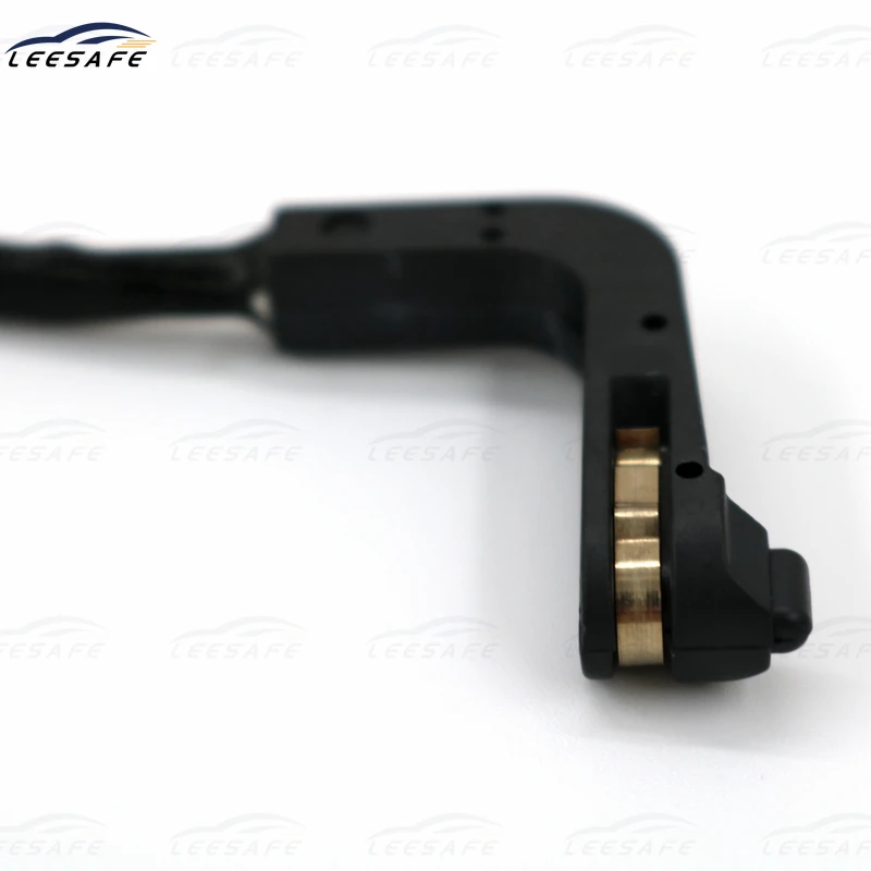 34356762252 34356789439 Front Brake Pad Wear Sensor for BMW 1 3 Series E81 E82 E87 E88 E90 120i 128i 125i 135i 316i 318d