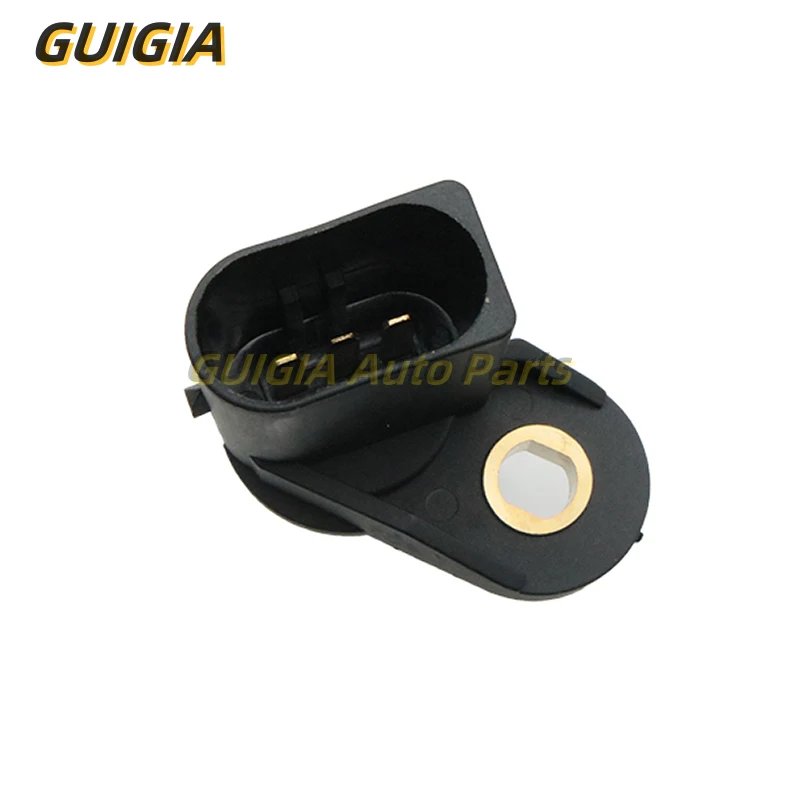 12147503140 Crankshaft Position Sensor for BMW E81 E87 E46 E60 E83 X1 N45 N42 N45 N46 Engine Car Accessories 7548994 7503140G - Image 2