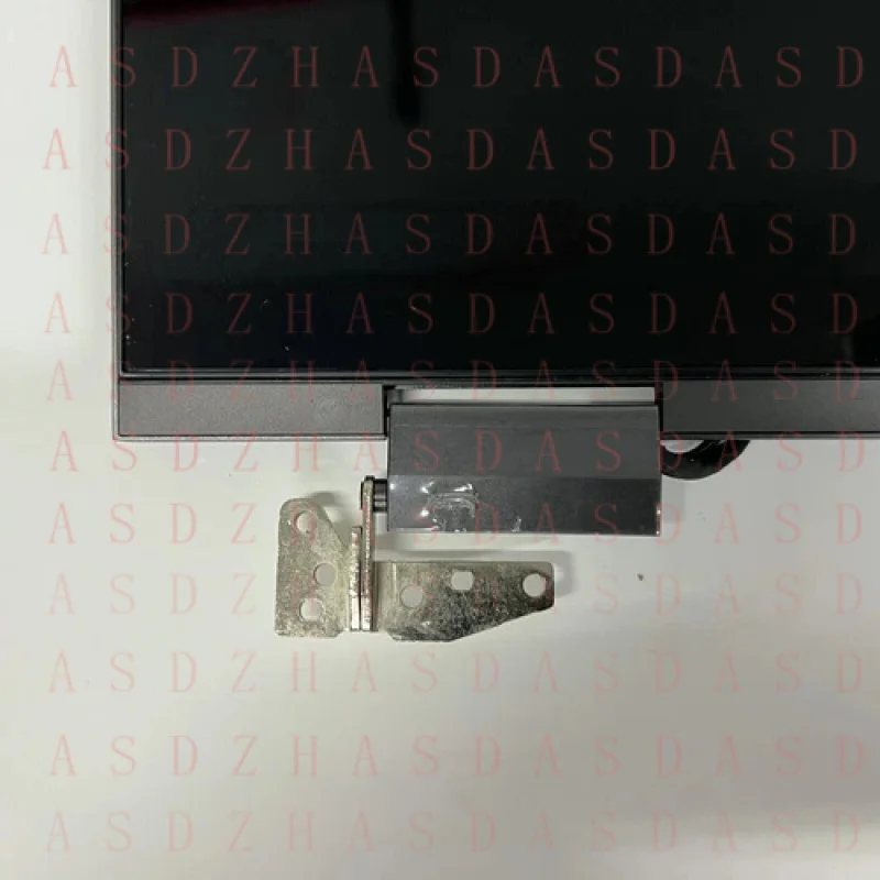 Z  N40697-001 for  HP ENVY X360 15-EW1047NR 15-EW1082 15-EW1058WM FHD LCD TOUCH SCREEN