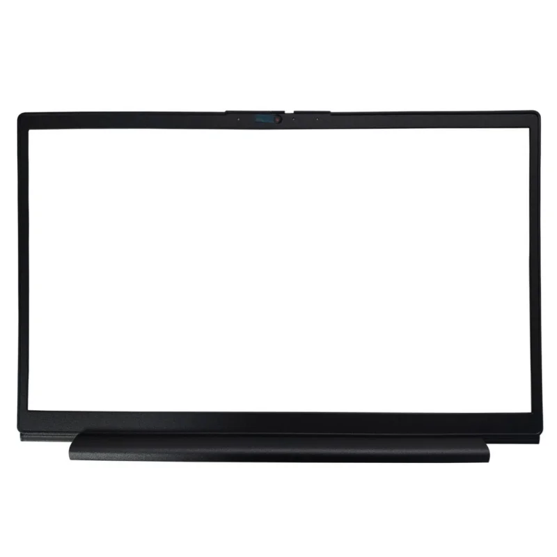 New For V14 G2 G3 G4 ITL ALC IJL Font Bezel Front Border