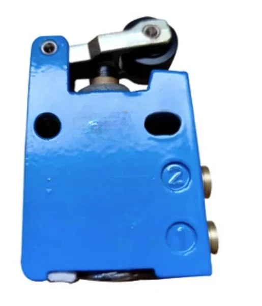 81921701     Crouzet 100% nuevo y original