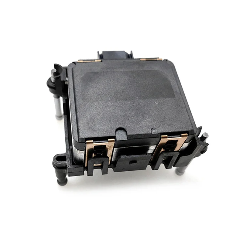 

New Front Cruise Control Radar Unit Module for Honda Accord 2018-2019 36801-TBA-A15