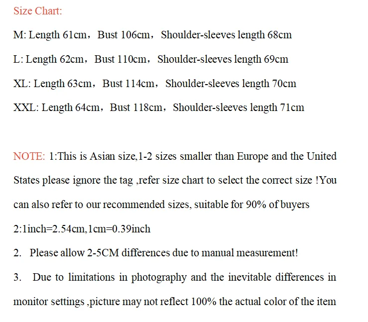 TAJIYANE 100% Sheepskin Leather Jacket Woman Lychee Patterned Genuine Leather Jackets Short Casual Coat 2026 Spring Clothes 가죽자켓