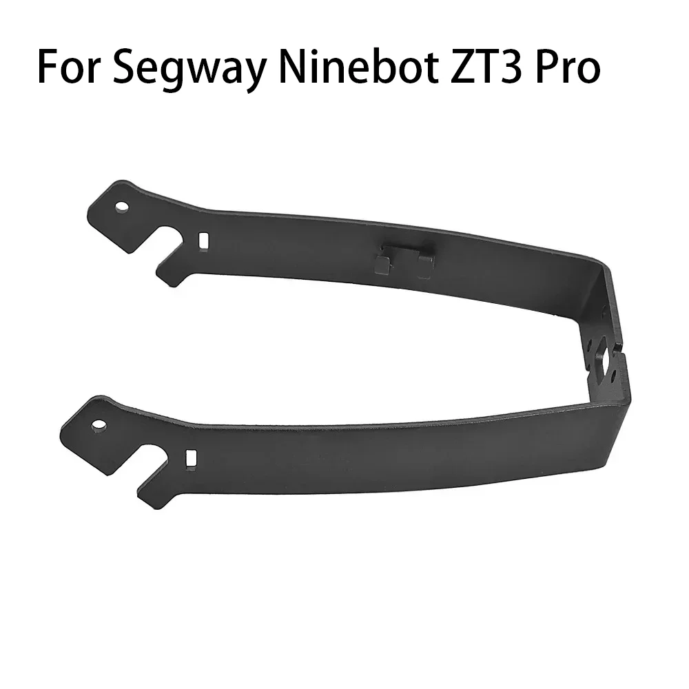 Aluminium Mudguard …