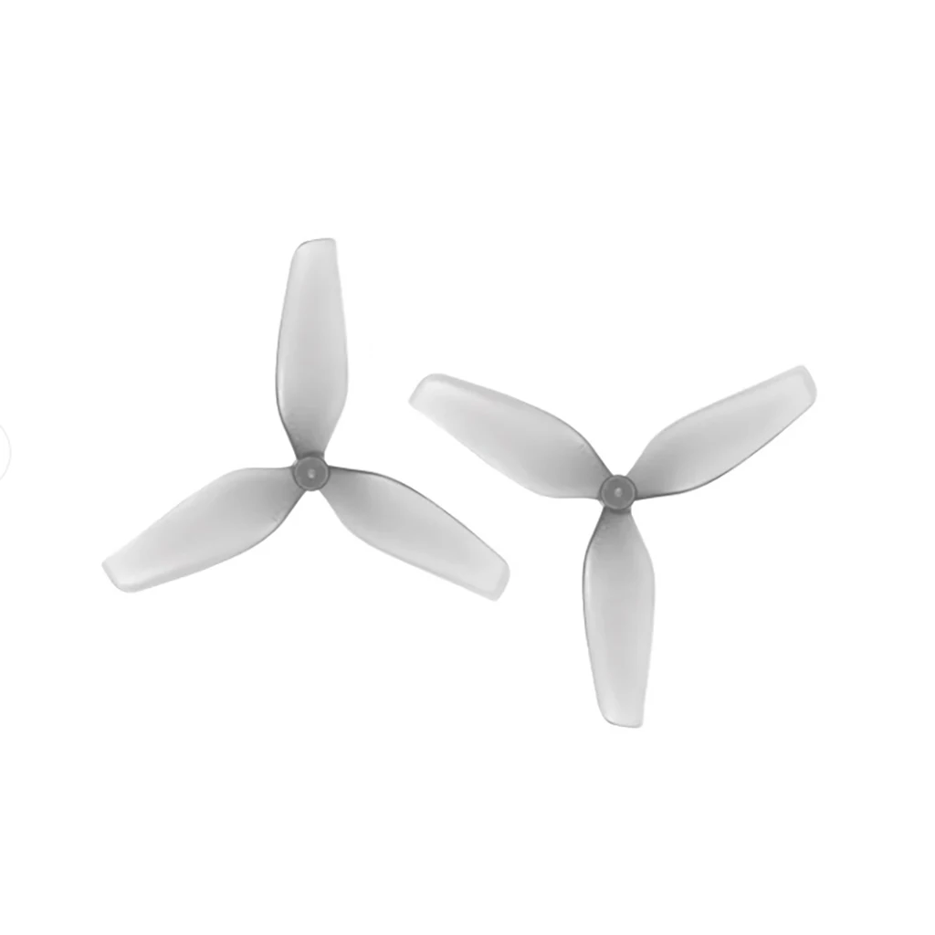 HQProp 35MM 45MM 2X1X3 PC Propeller (6CW+6CCW) 1.5mm Shaft 2inch PC Props for RC Tiny Whoop FPV Drone - Durable Poly Carbonate $7.43$9.17 -19%2 soldSee previewSimilar items thumbnail 6