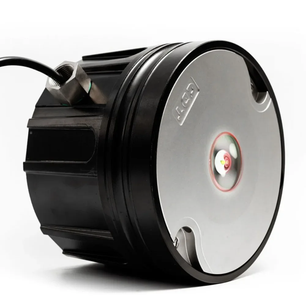 

Helicopter Apron H Zone with Light Emitting Diode White 100cd Brightness Aiming Point Perimeter Light Method