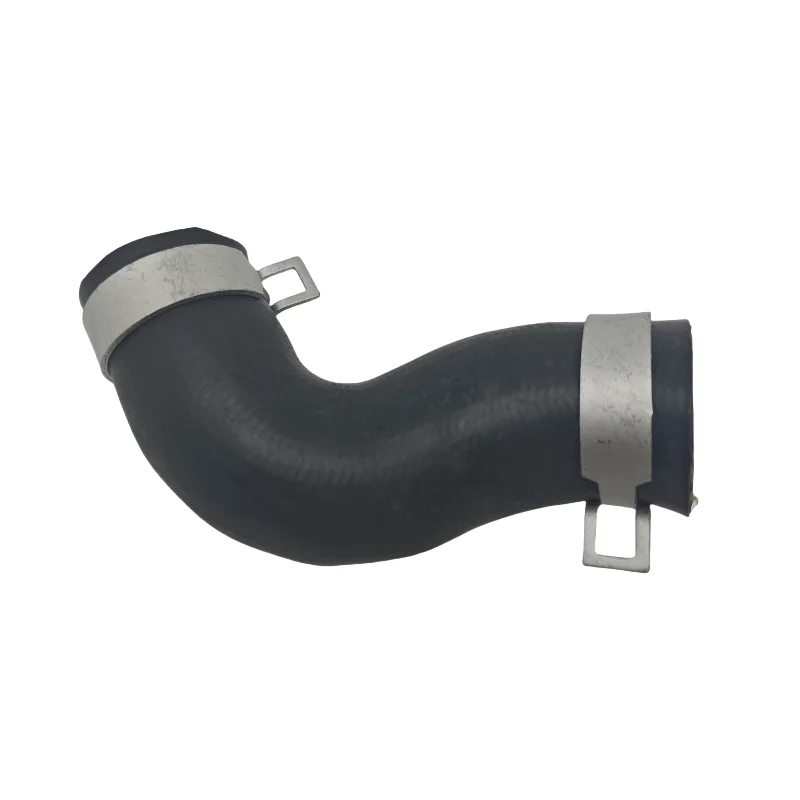 C2Z22073 AJ812416 T… - image