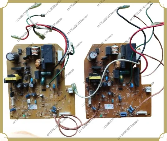 1pc motherboard 2p131149-1 internal computer board 2p084366-5/2p084366-2