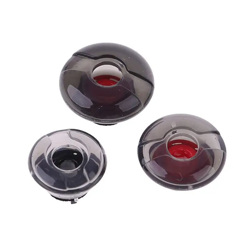 Auricolari Auricolari di ricambio Auricolari Auricolari S/per M/L per Voyager 5200 5220 5210 Cuffie Cuffie Fodere per Cuscini