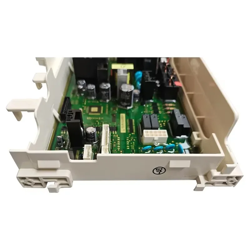 for DC92-00941A Universal Washing Machine Control Board Spinning Circuit Board for Samsung