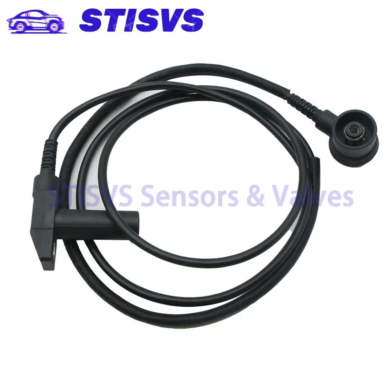 235-1582 Crankshaft Position Sensor For 1986-1989 Mercedes-Benz 560SL 5.6L 2351582 New Automobiles Spare Parts 235 1582