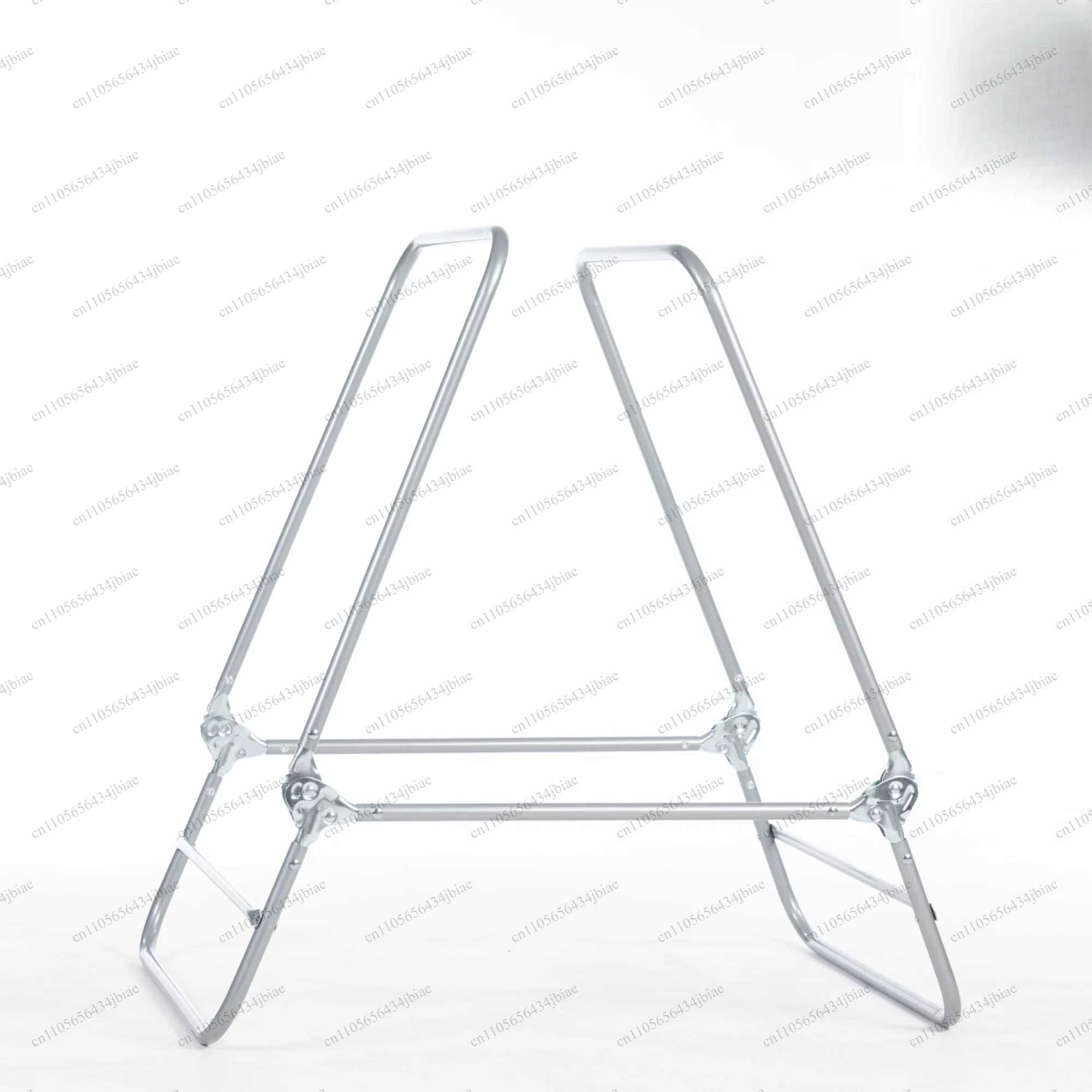 2026 new trainer basketball training lightweight portable folding bed