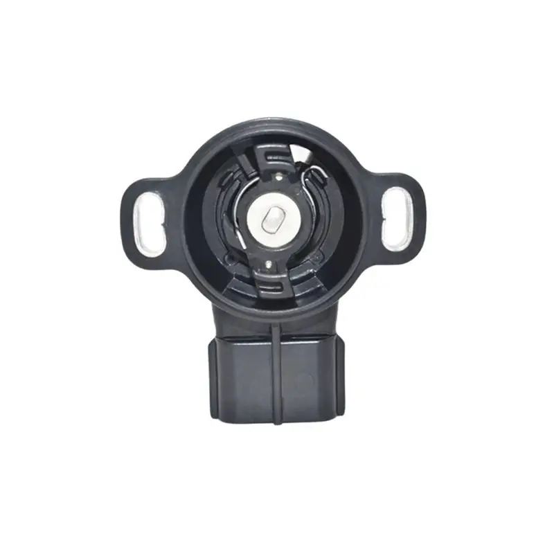 Throttle Position Sensor Replacement Fit Multiple For Mazda Models Including For Miata& MX-3 OEM Part Number JE5018911