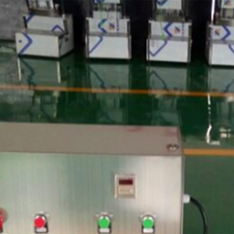 High Efficiency Commercial Kitchen Machine Stainless Steel Sweet Barrel Pizza & Cone Maker for Restaurants & Hotels