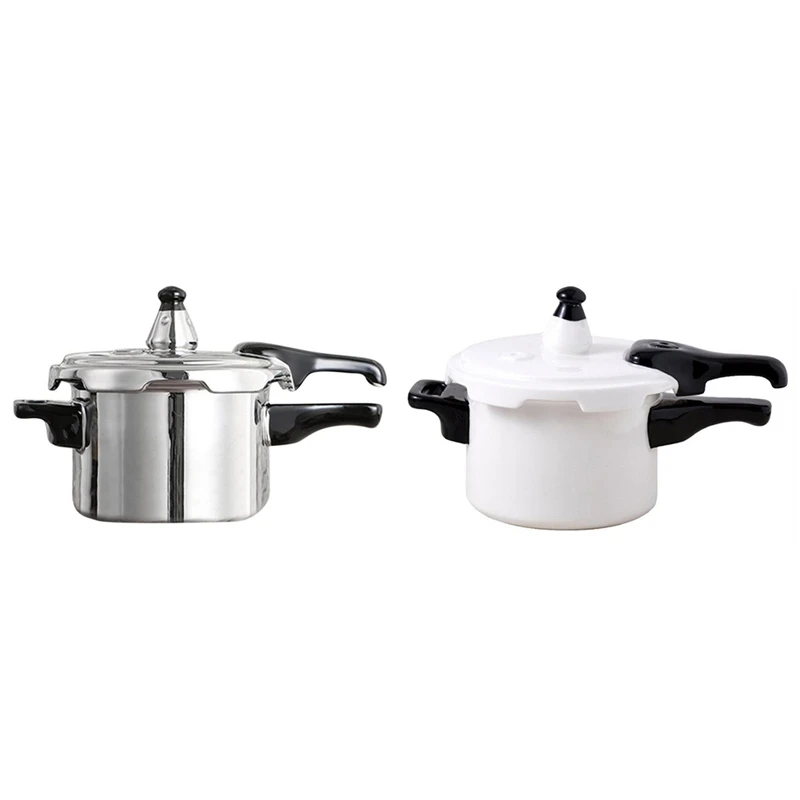 

ABBO- Cup With Handle 390Ml Mug With Handle Smooth Glaze Design Drinking Cup For Milk Juice Tea And Hot Drink