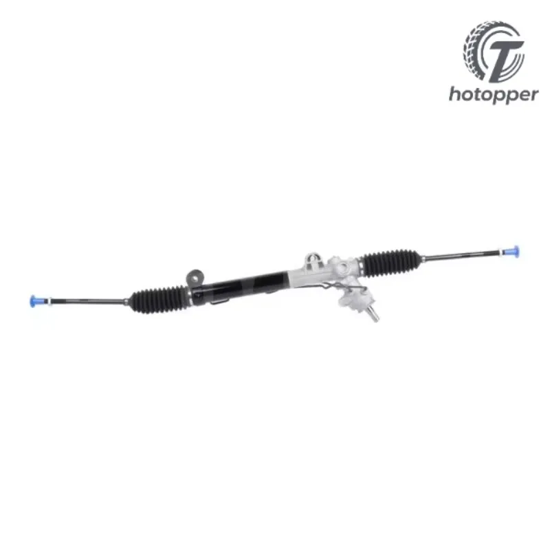 Chevy Impala Monte Carlo for Buick for LaCrosse Auto Steering Parts High Quality Power Steering Rack and Pinion
