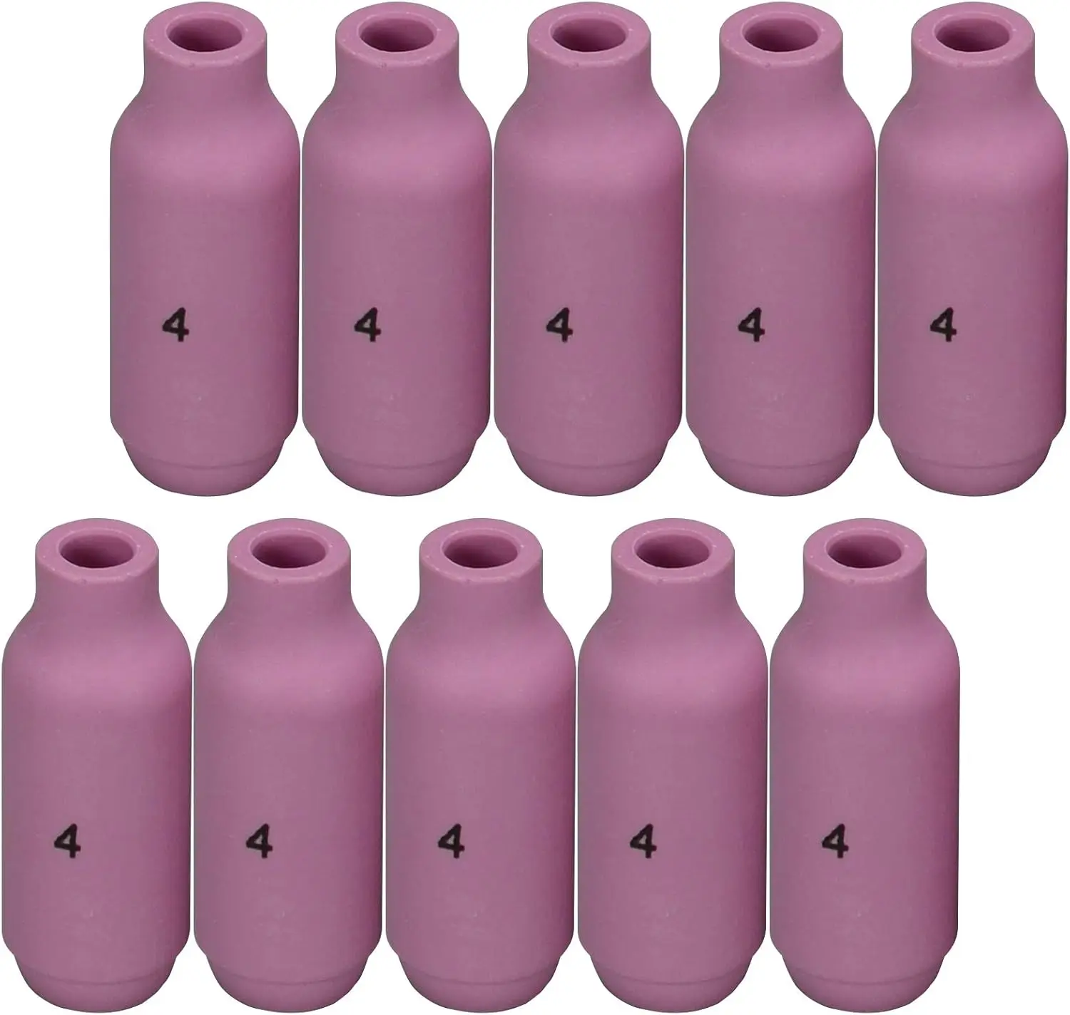 Tig Alumina Ceramic…