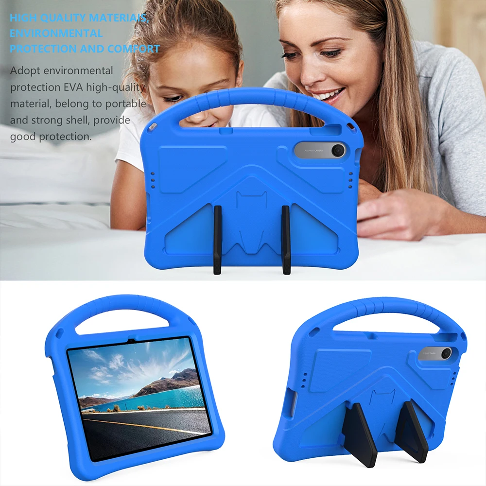 Capa Traseira Antichoque de Es - Onn Tablet Accessories avaliação e preço