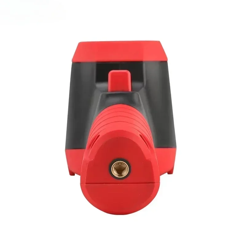 EINHEIT UTi120S Handheld Infrarot Wärmebildkamera Industrielle Wärmebildkamera Wärmebildkamera Digitales Infrarot-Thermometer