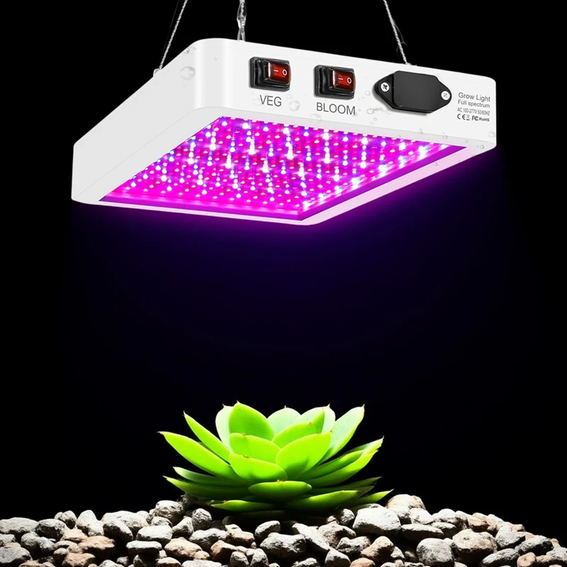 

5000W Quantum Board LED Grow Light Phyto Lamp Full Spectrum LED Plants Bulb Indoor 4000W Phytolamp For Flower Seedling Fitolamp