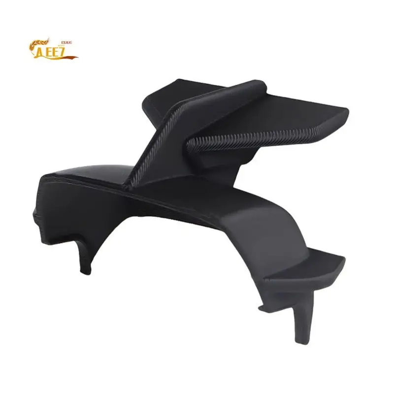 AEE7-Tail Fin Mounting Bracket For DJI AVATA 360 Flight Tail Fin To Reduce Air Resistance