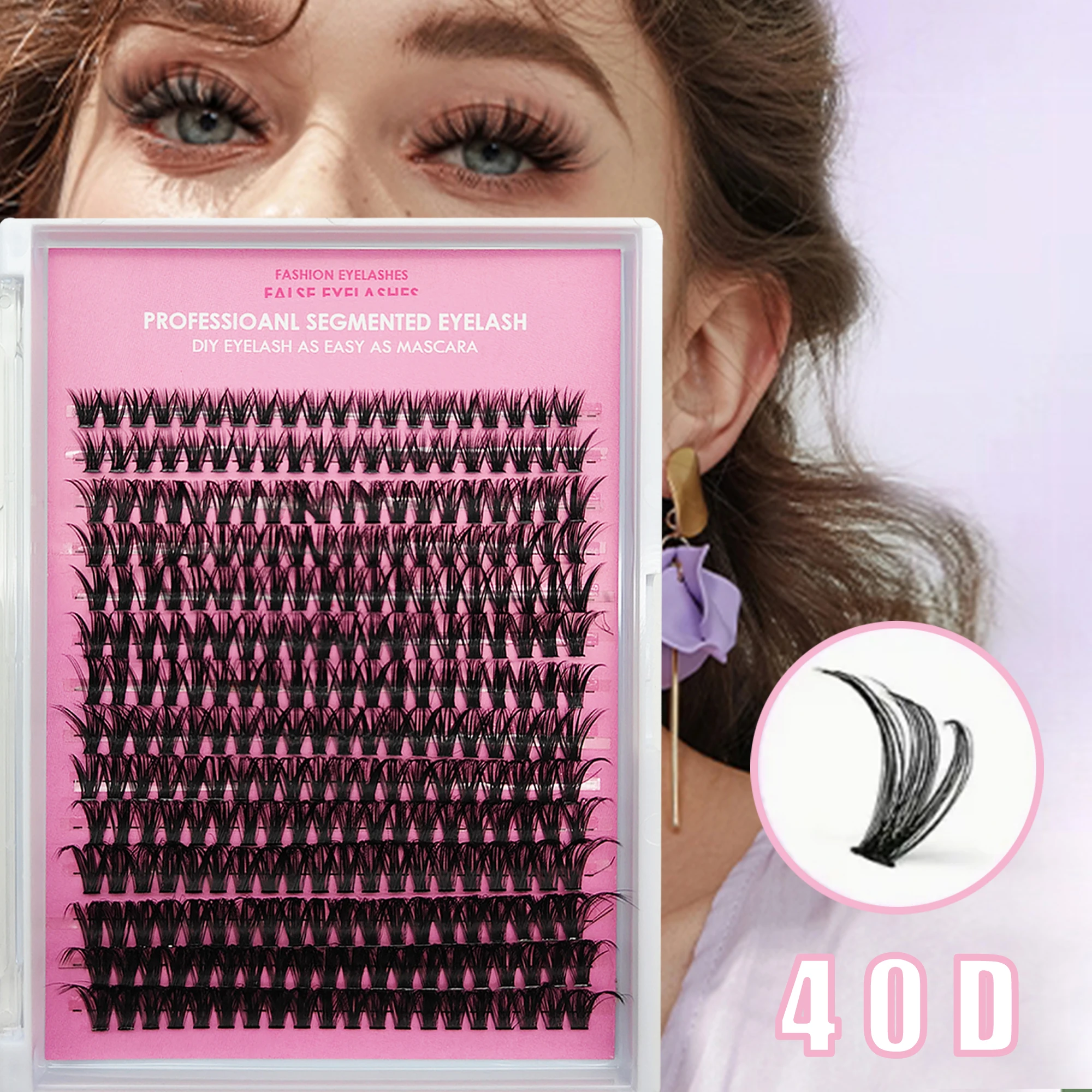 ترقيم ذاتي الصنع قناة مرقمة للأطفال ، 3D DIY ، 40C ، 40D ، 16 من من من العمر ، 9 من العمر الثاني ، أنيمي ، إسبانية