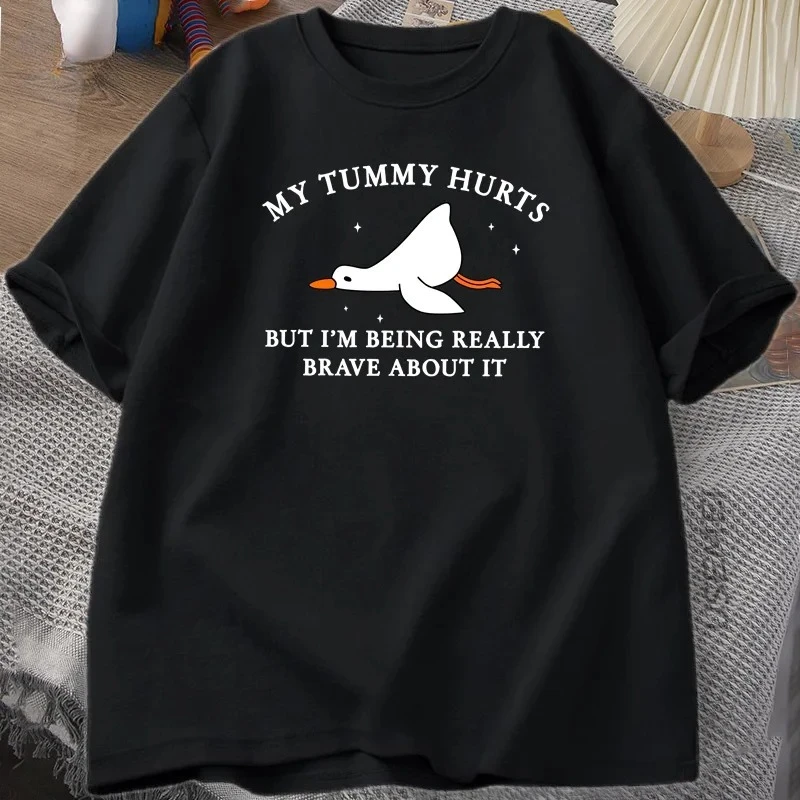 

Женская футболка больших размеров, одежда с короткими рукавами и графикой, свободный и повседневный, мягкий и удобный, дышащий, для занятий спортом на открытом воздухе