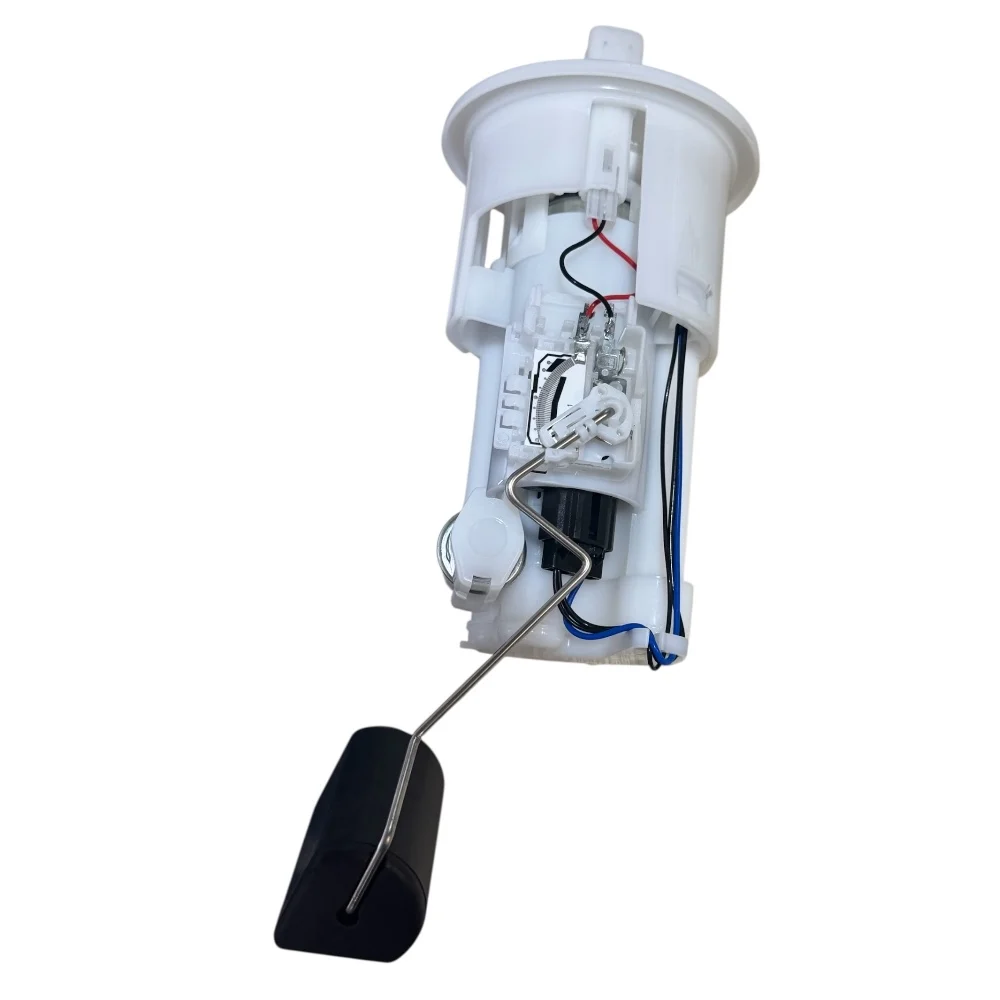 5VX-13907-00 5VX-13907-01 Fuel Pump For Yamaha YZF FZ6 FAZER XJ6 R1 R6 R6R 2004-2009Opens 5VX139070100 5VX1390701