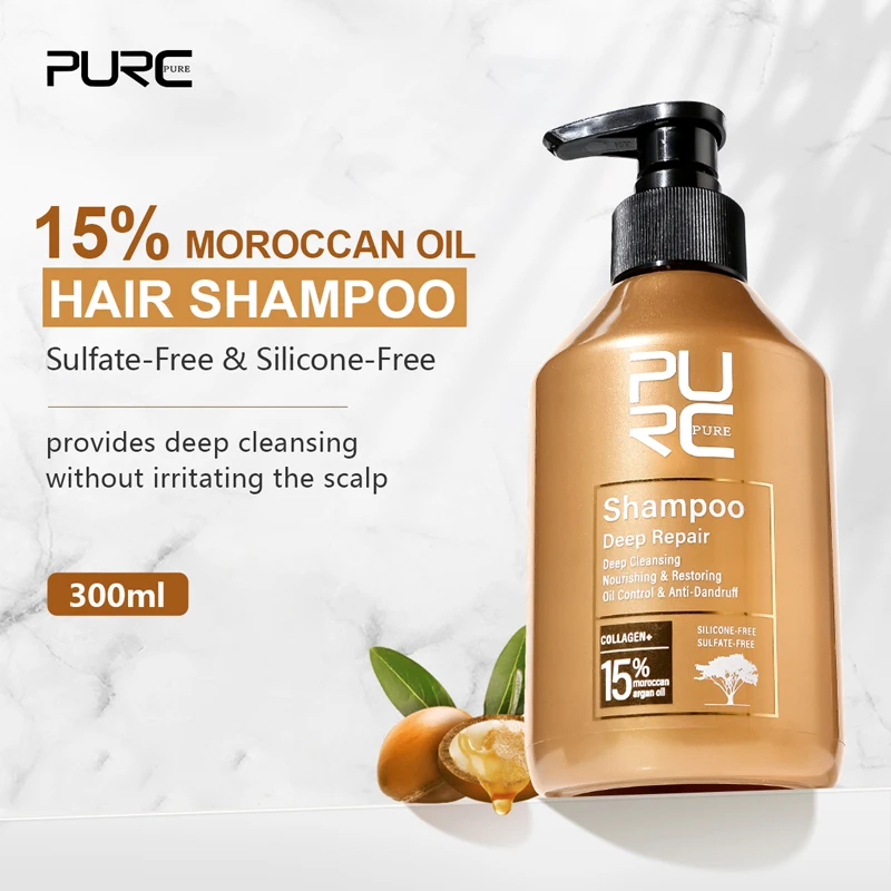 Thumbnail 2 - #11 Cheapest Hair Care Kits Deals You Can Get