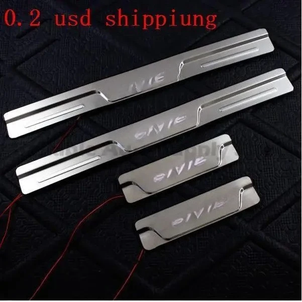 for-honda-12-16-civic-stainless-steel-led-illuminated-door-sill-protector-scuff-plate-with-light-up-entry-trim-easy-installation