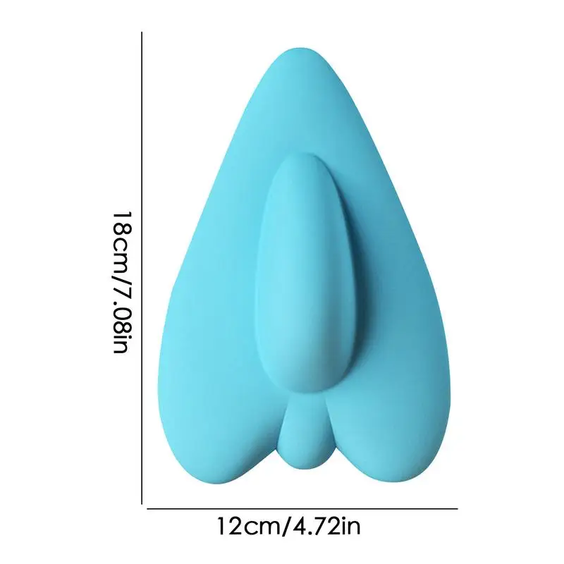 Kegel Trainer PC Muscle Trainer Pelvic Floor Muscle Repair Tightening And Strengthening Pelvic Floor Muscle Exercise Equipment