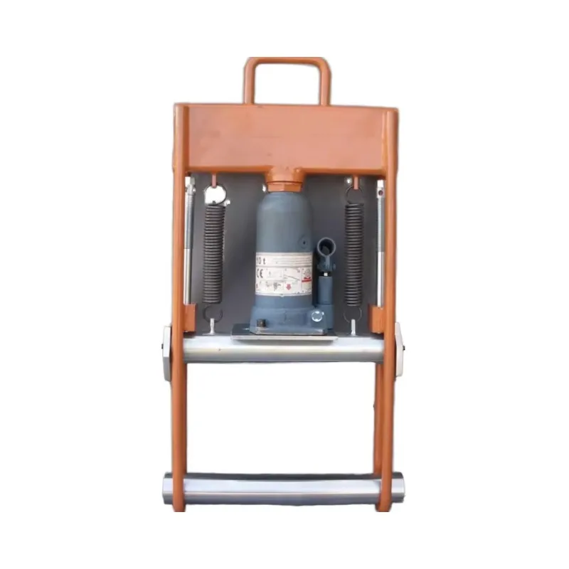 

Инструмент для соковыжималки пластиковых труб промышленного класса 63-160 мм, ручная ручная соковыжималка из ПНД с опциями настройки OEM