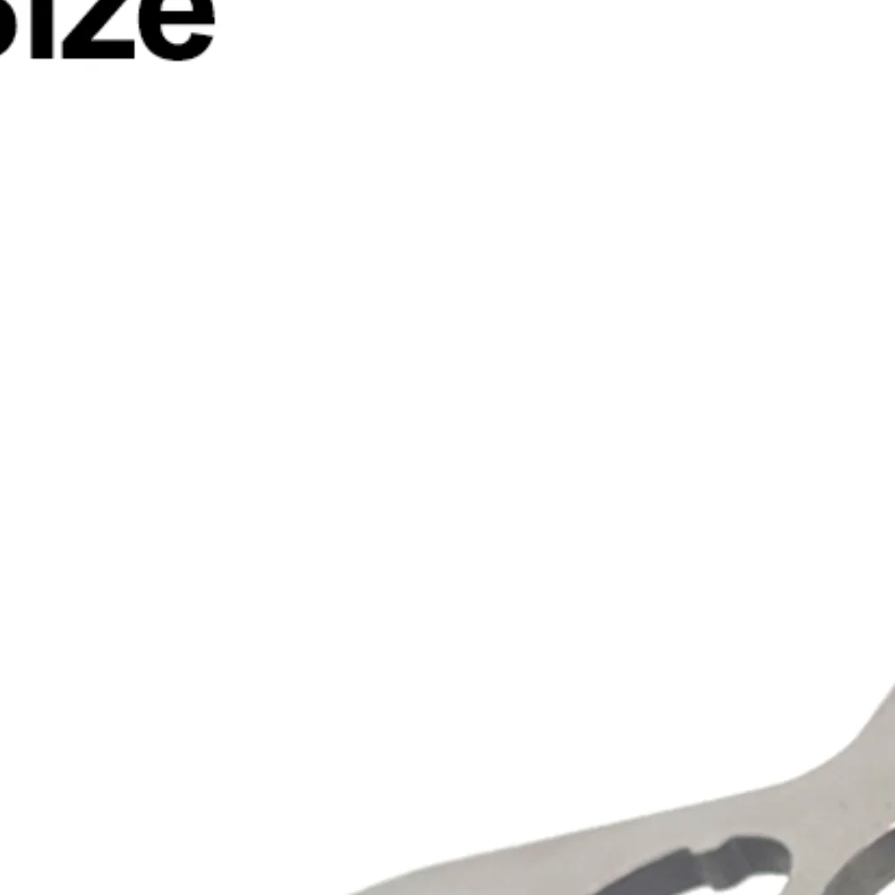 

Multifunction Wrench for W&H/NsK Sirona Dental Turbine Implant Handpiece Cartridge Rotor Shaft Spindle Back Cover Repair Tool