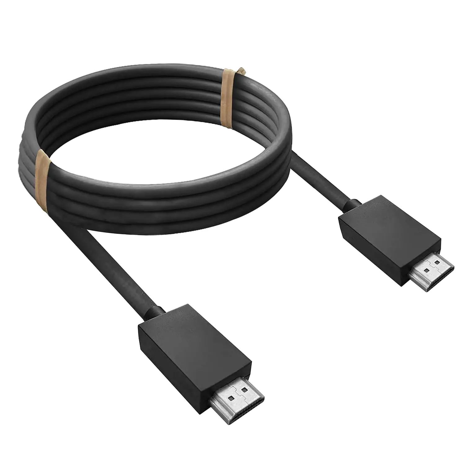 Hdmi Cable 8K Certi… - image