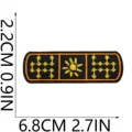 24