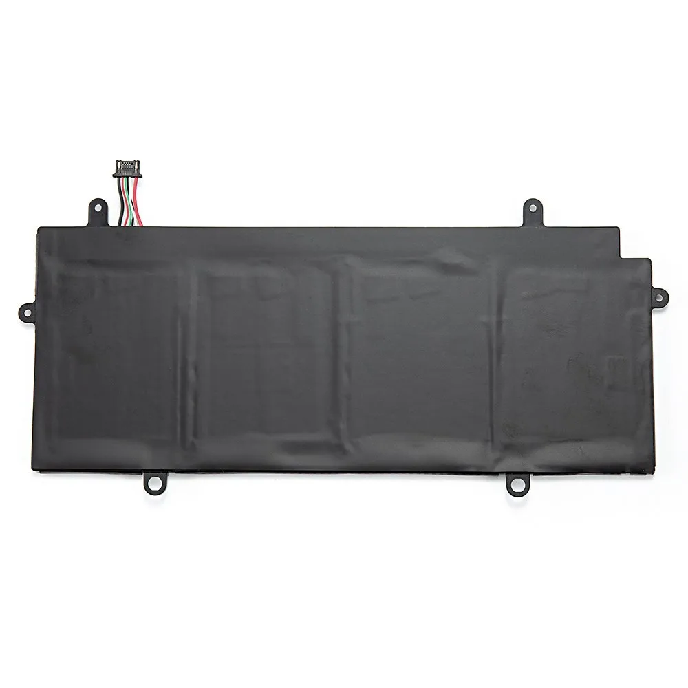 14,8 V 52WH PA5136U-1BRS Laptop Batterie für Toshiba Portege Z30-A1301 Z30-B K10M Z30-C PA5136U Z30 Z30-A Z30-AK04S