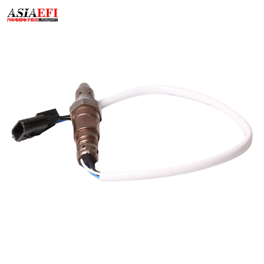 

high quality 22693-5RF0A Oxygen Sensor Air Fuel Ratio O2 For Nissan Serena Kicks 1.5 2017-2021 226935RF0A