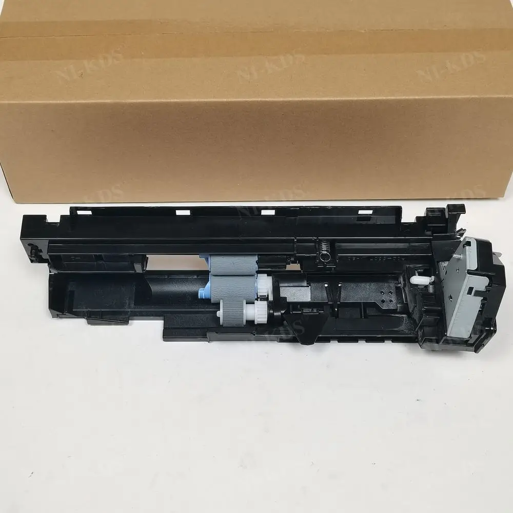 

RM1-5919-000CN Paper Pickup Assembly for HP COLOR LASERJET ENTERPRISE CP4025 CP4525 4025 4525 M651 M680 651 680 Printer Parts