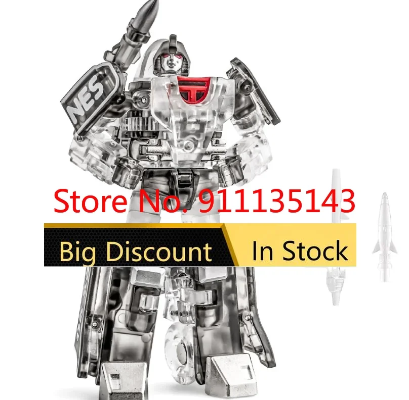 

Newage Na H42b Lamont Cranston H42b Mirage In Stock