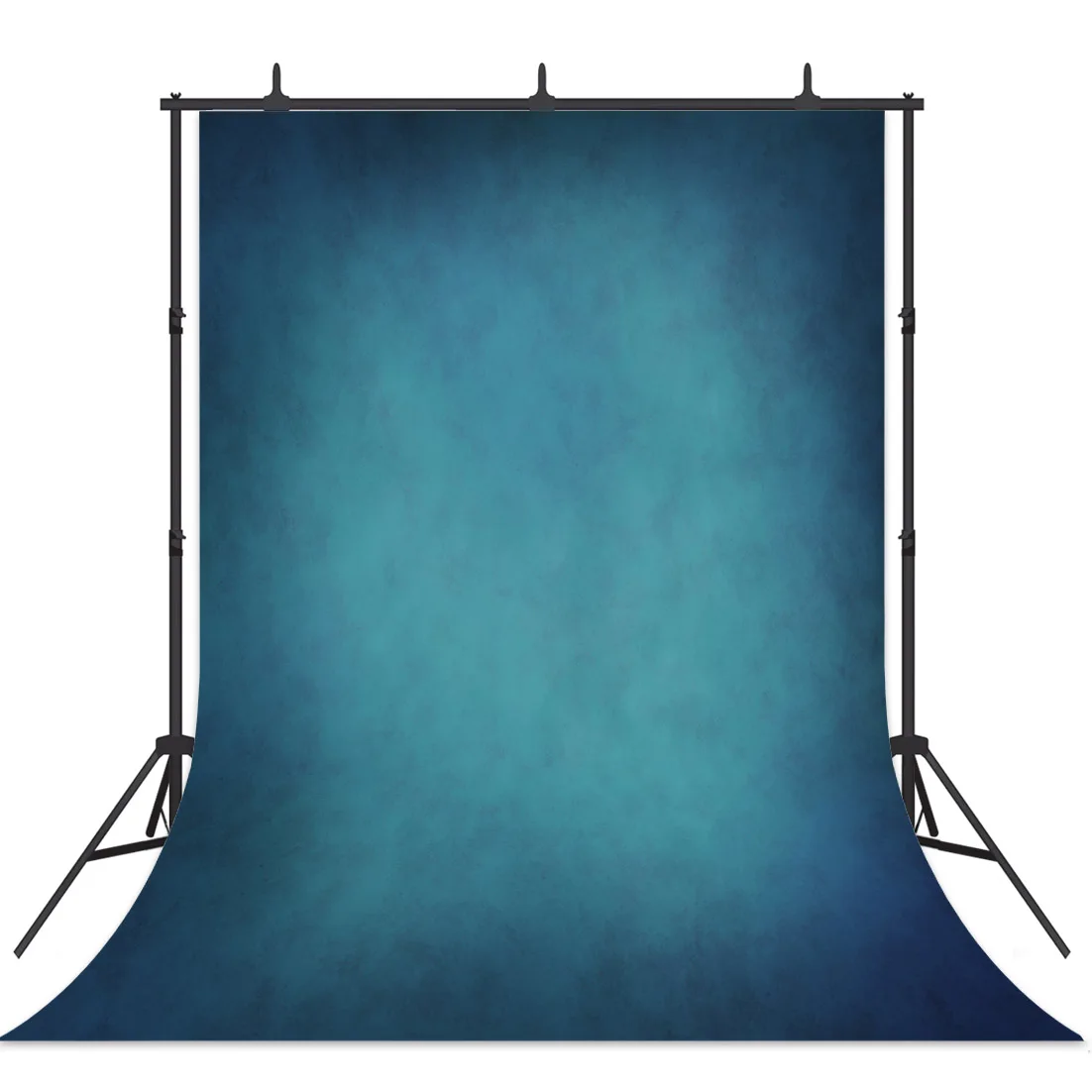 Abstract Gradient Brown Grey Photo Background for Photo Studio Photography Backdrops Children Baby Pet Photo Shooting Photozone