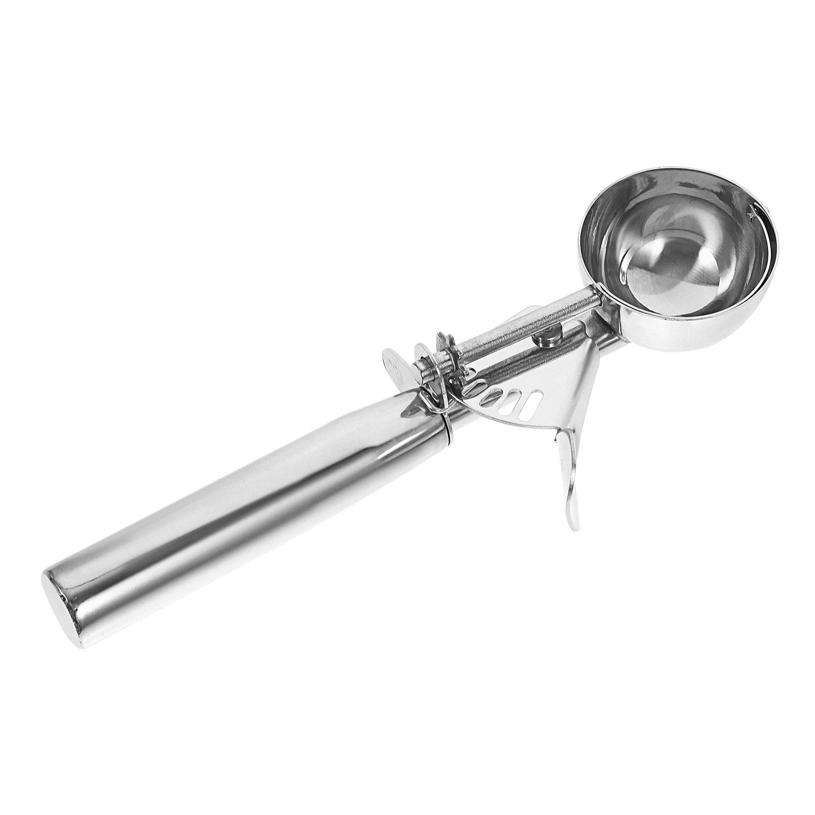 

ice cream spoon ice cream scoop ice cream scooper stainless steel ice cream scoop cookie scoop