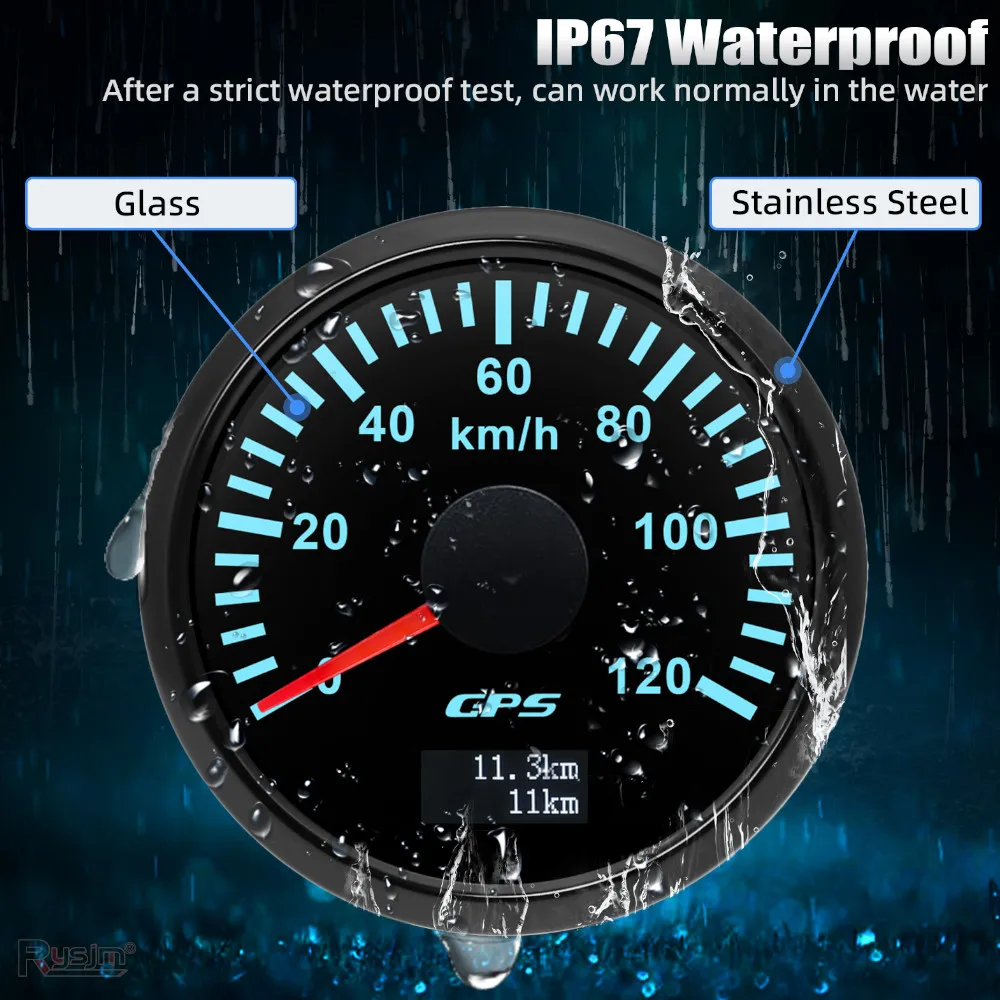 Thumbnail 2 - #72 Best GPS & Accessories to Buy In 2026