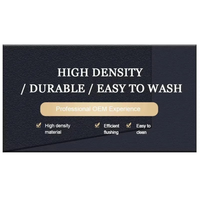 Chinese Chaozhou Power Siphon Flush Western Sanitary Wares Toilet Bowl Inodoro Ceramic One Piece Bathroom Commode Wc Toilet