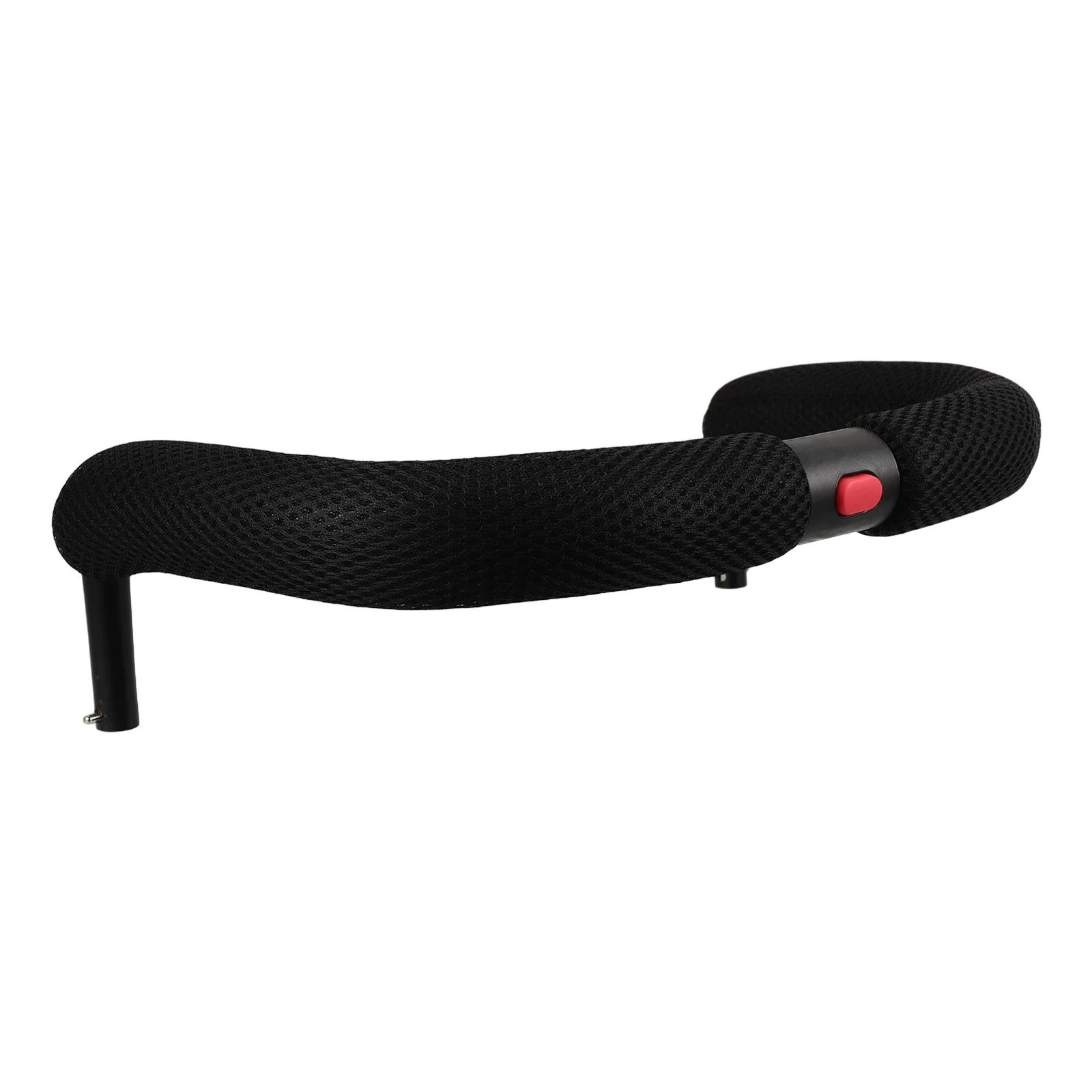 

Universal Stroller Guardrail Sponge Padded Armrest Baby Safety Handlebar Protector Pram Accessories