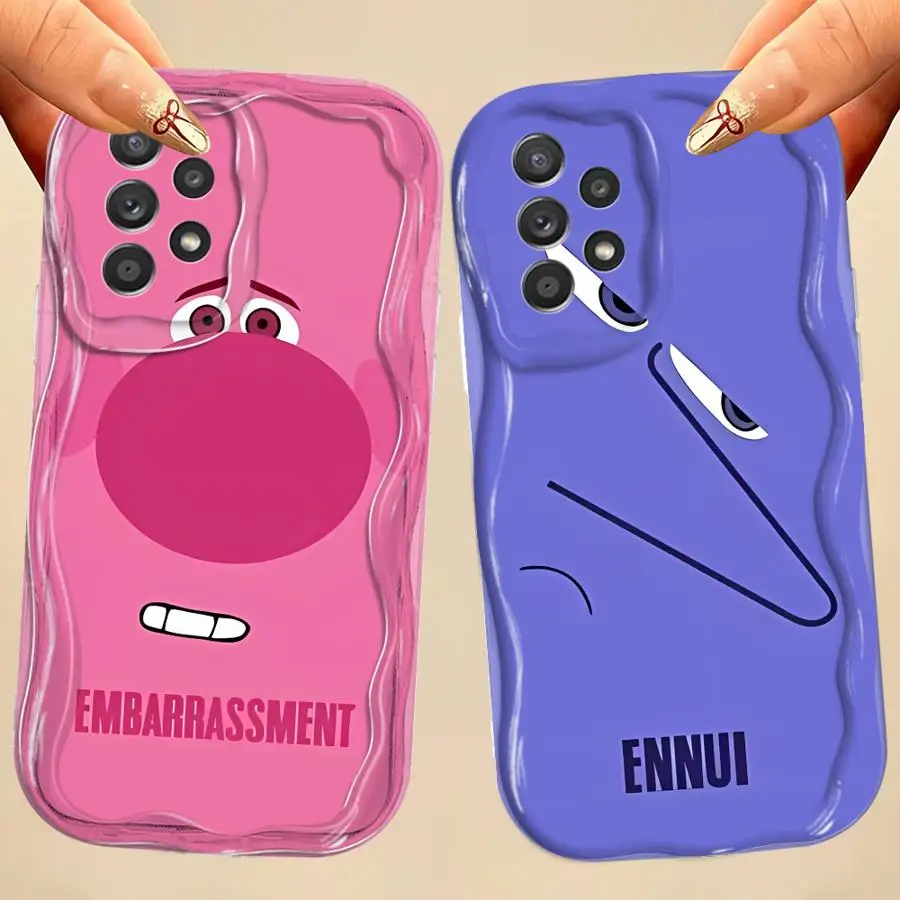 Case For Xiaomi Mi … - image