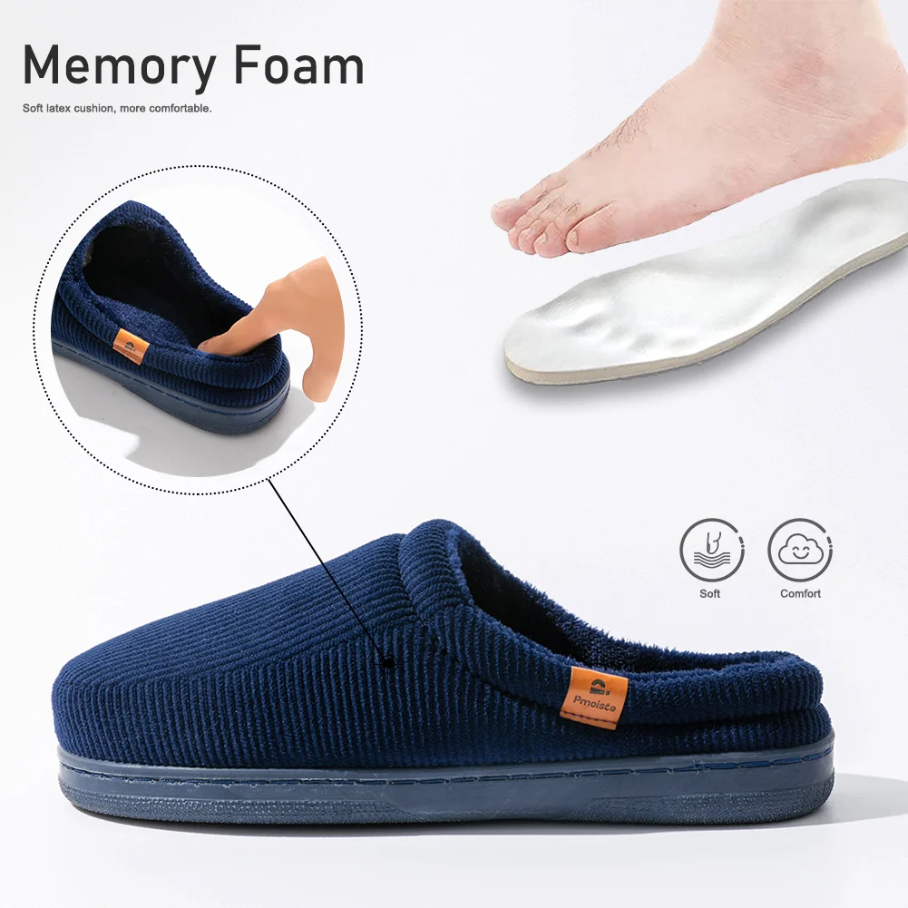 Thumbnail 4 - #33 Best Winter Home Shoes to Buy In 2026